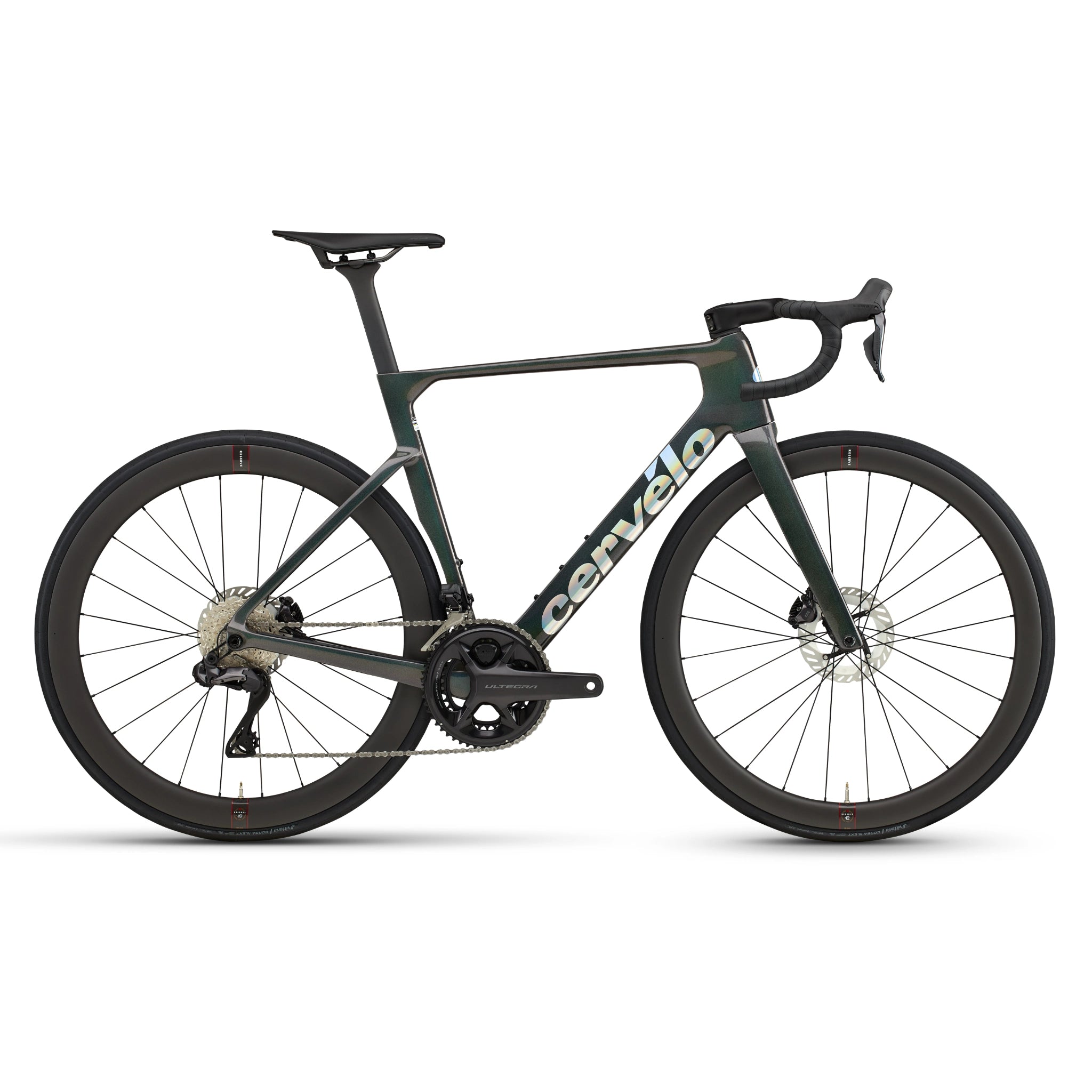 Cervelo-Soloist-Ultegra-Di2-Black-Magic.webp