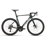 Cervélo Soloist Ultegra Di2