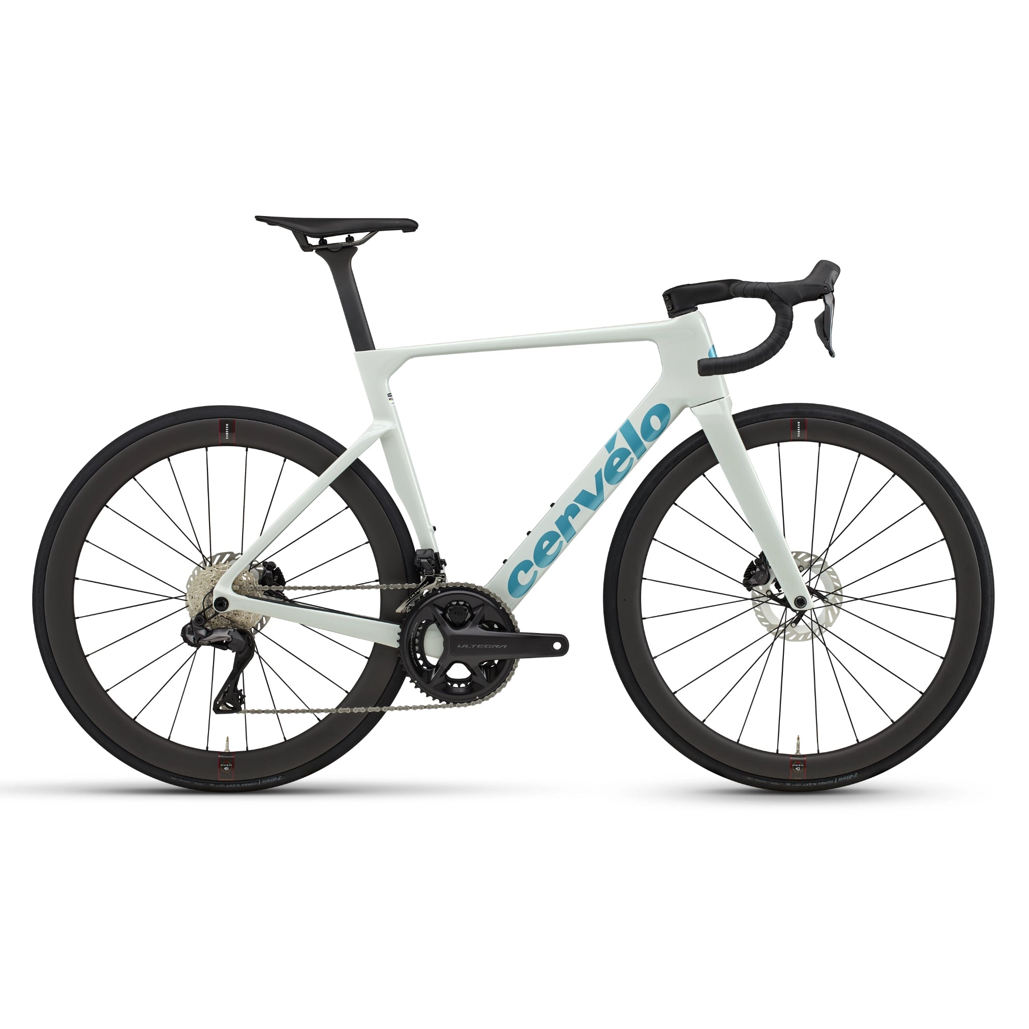 Cervelo-Soloist-Ultegra-Di2-Cloud-Burst.webp