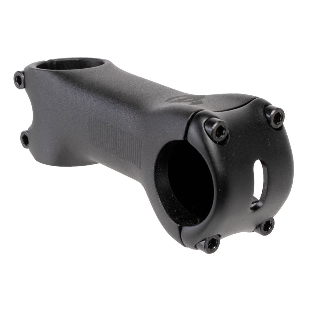 CerveloA027AluminumStem110mm-8Degree.jpg