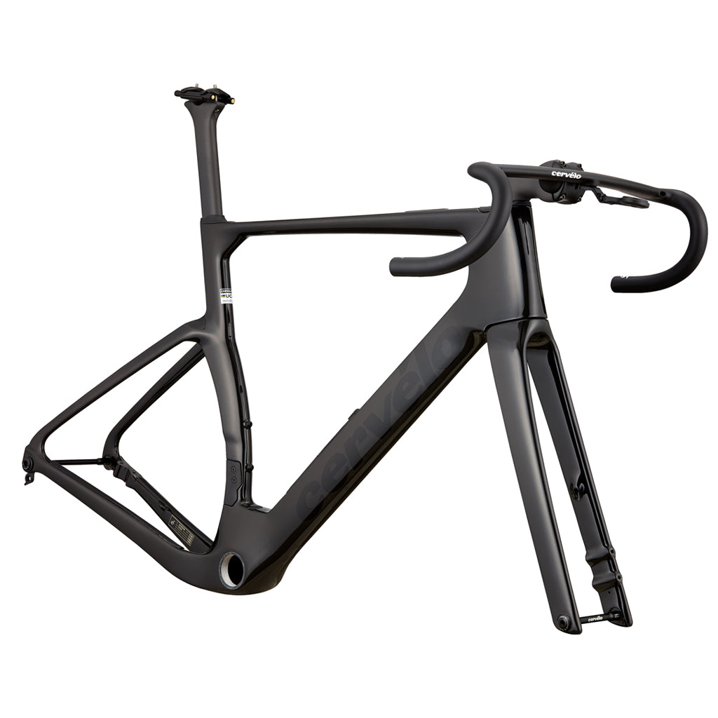 CerveloAspero-5FRAMESETFiveBlack-2.jpg