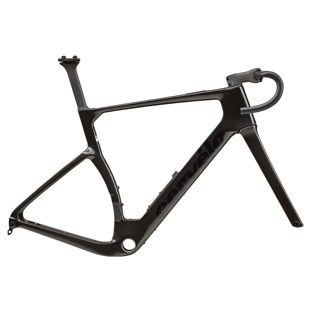 CerveloAspero-5FRAMESETFiveBlack.jpg