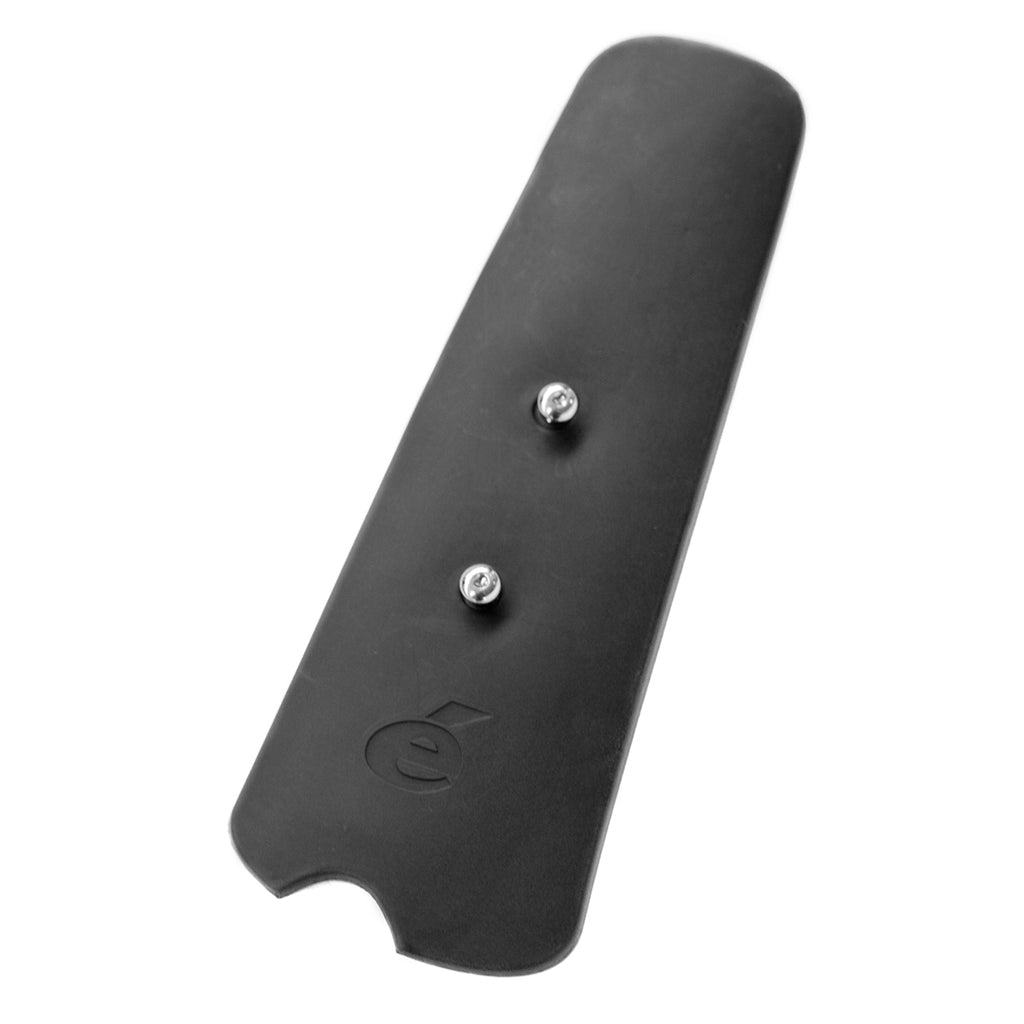 CerveloC-SeriesDowntubeprotector.jpg