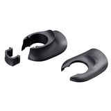 Cervélo Caledonia-5 Headset Bearing Top Cap