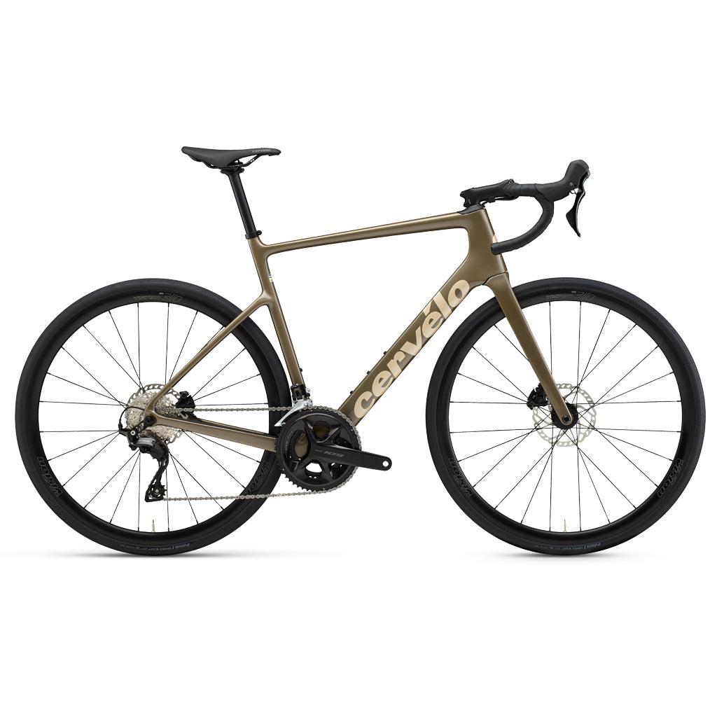 CerveloCaledonia105Mocha.jpg