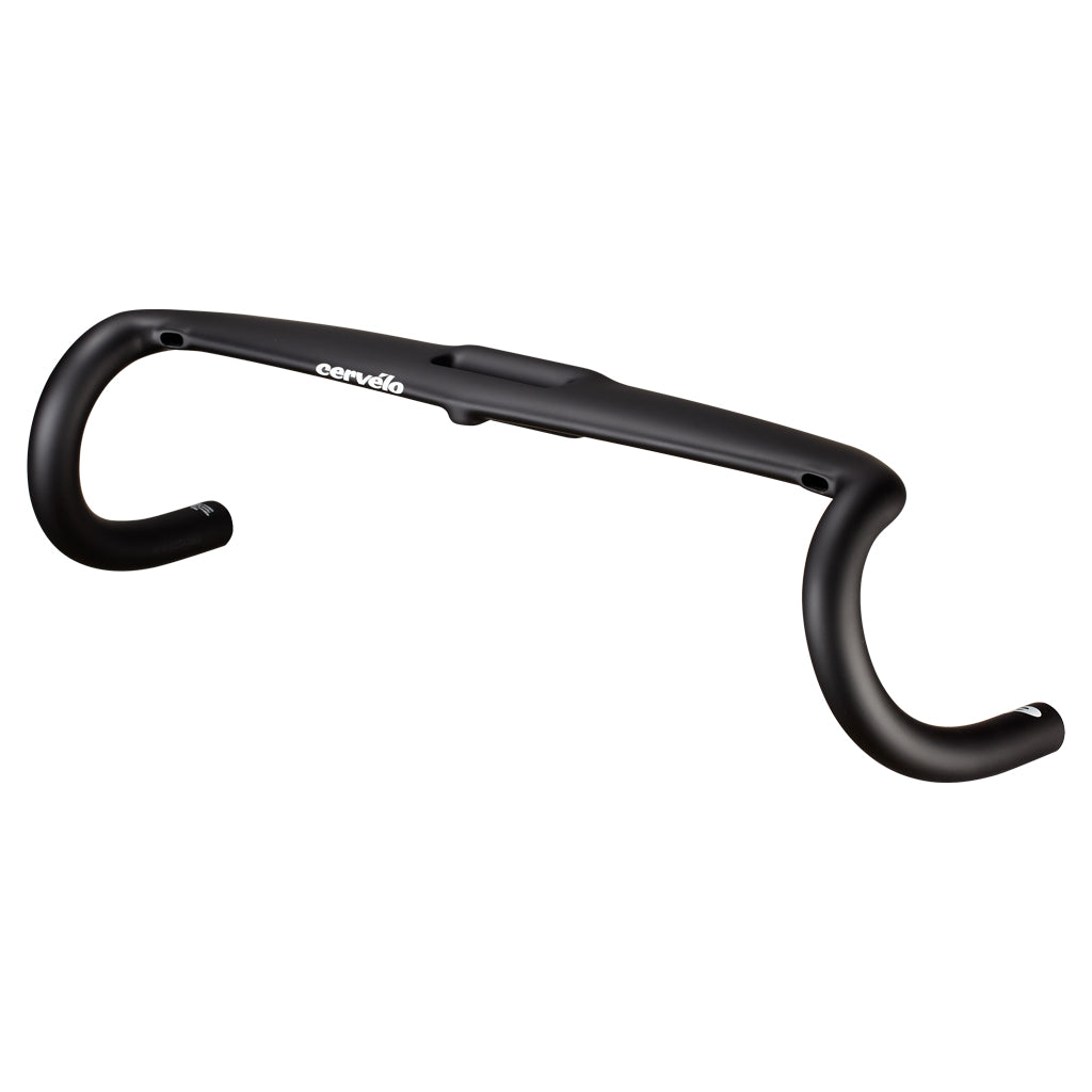 CerveloCarbonHandlebarHB16.jpg