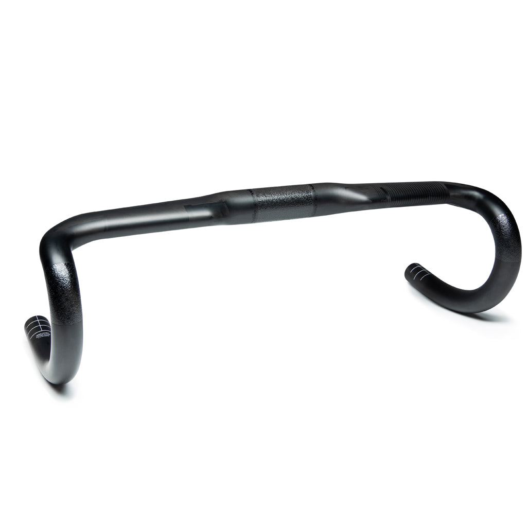 CerveloCarbonRoadHandlebarAB09_6c213789-76aa-4d90-bcdd-03b53f28bc56.jpg