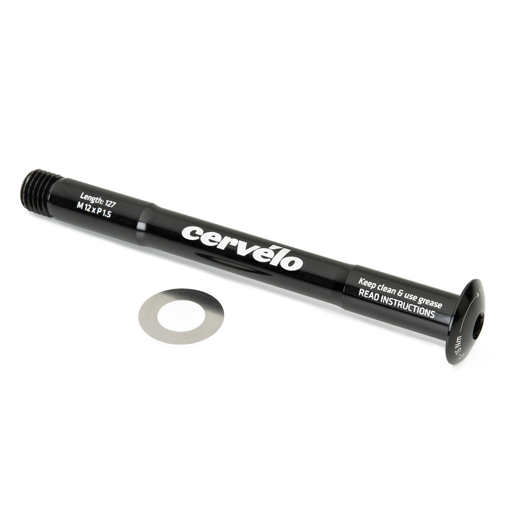 CerveloFrontAeroThroughAxle.jpg