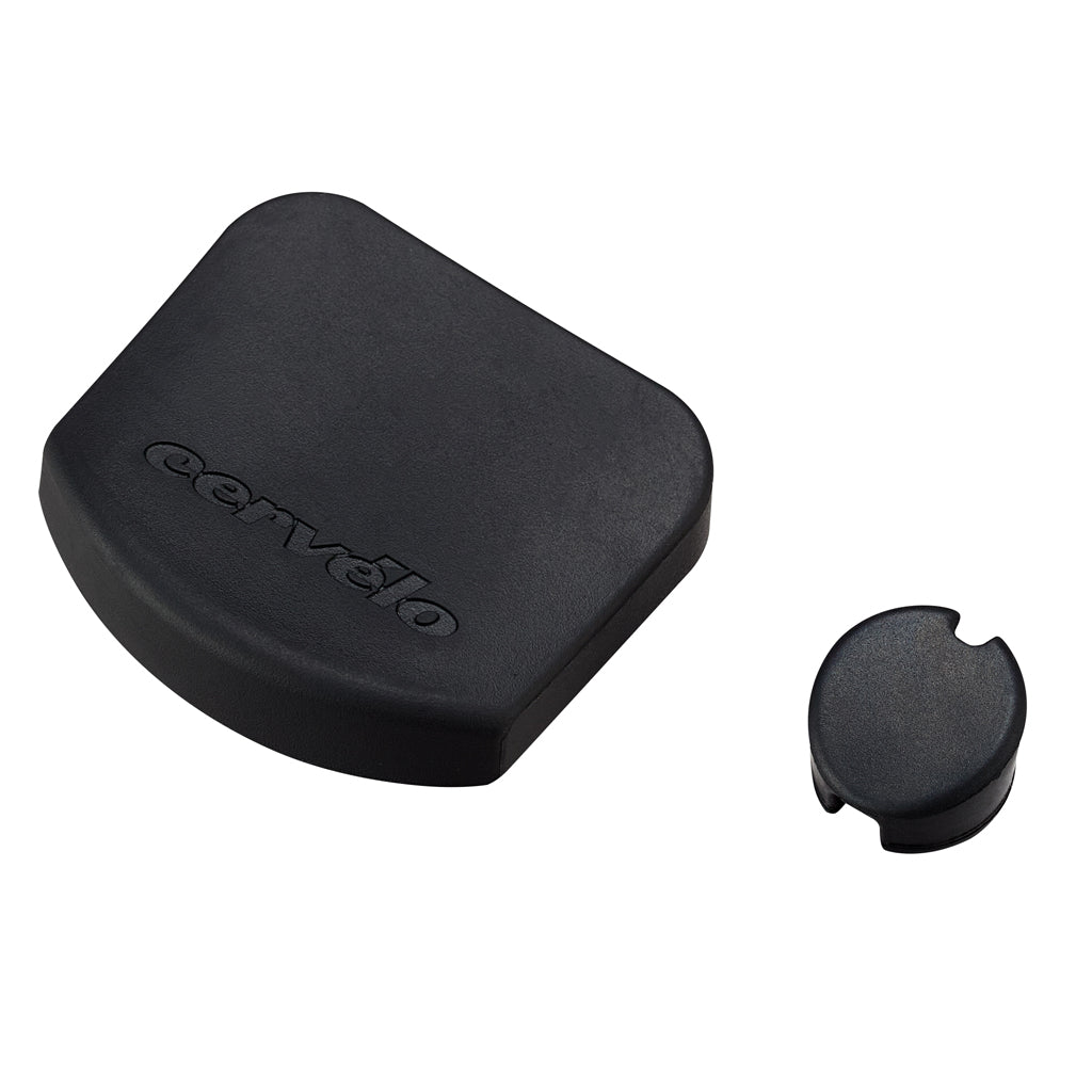 CerveloHB19BoltCoverKit.jpg