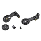 Cervélo Light Mount Kit Front 810