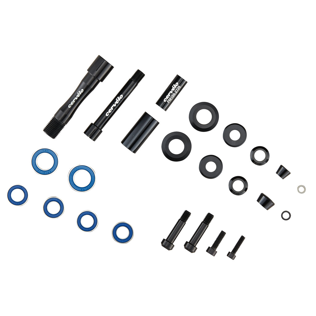 CerveloLinkageRebuildKit_ZFS-5.jpg