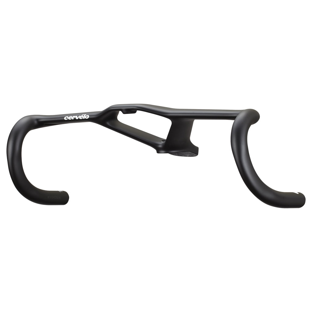 CerveloOne-PieceCarbonHandlebarHB19.jpg