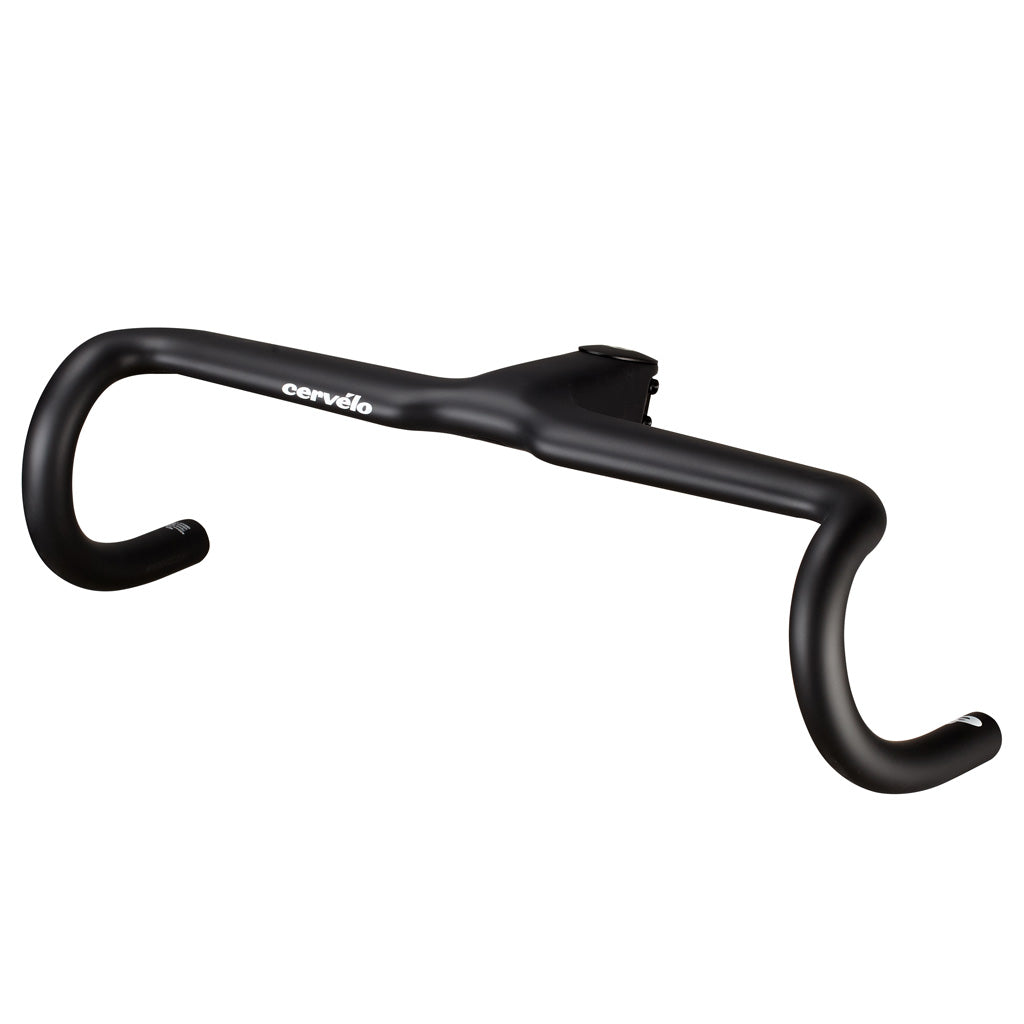 CerveloOne-PieceCarbonHandlebar_StemHB18.jpg
