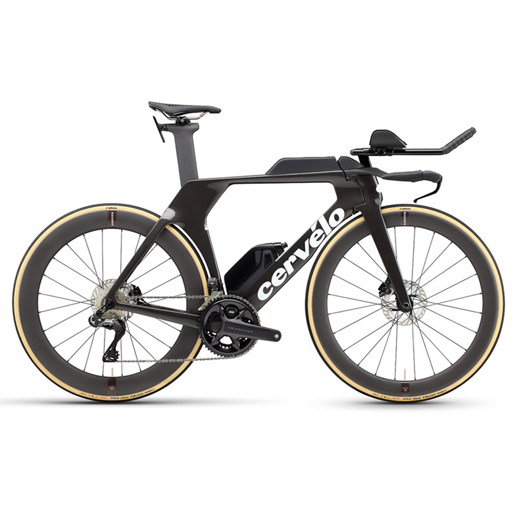 CerveloP5UltegraDi2_Black.jpg