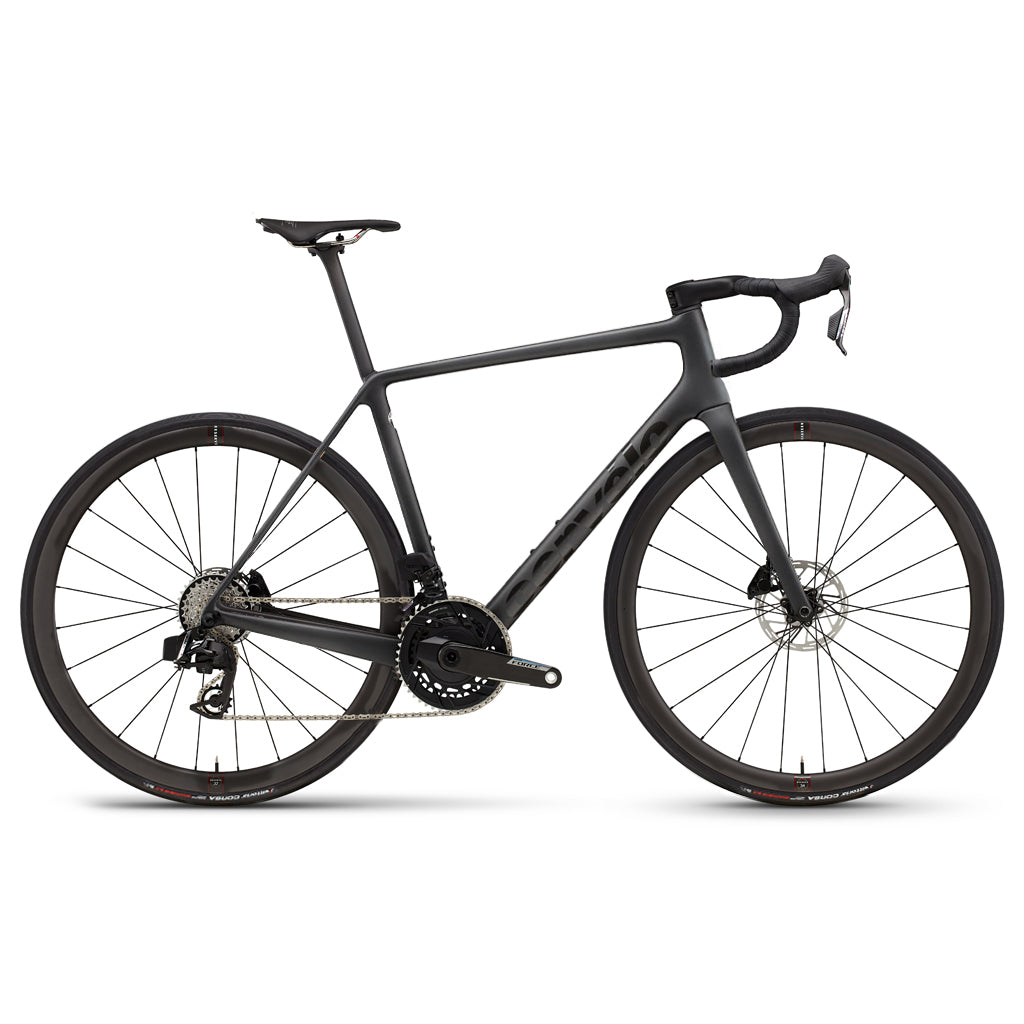 CerveloR5ForceE1AXS_CustomBuild.jpg