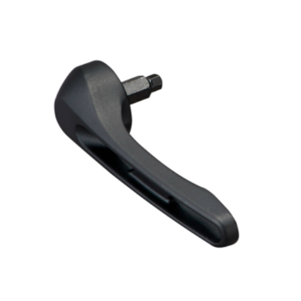 CerveloRemovableHandleforThruAxle.jpg
