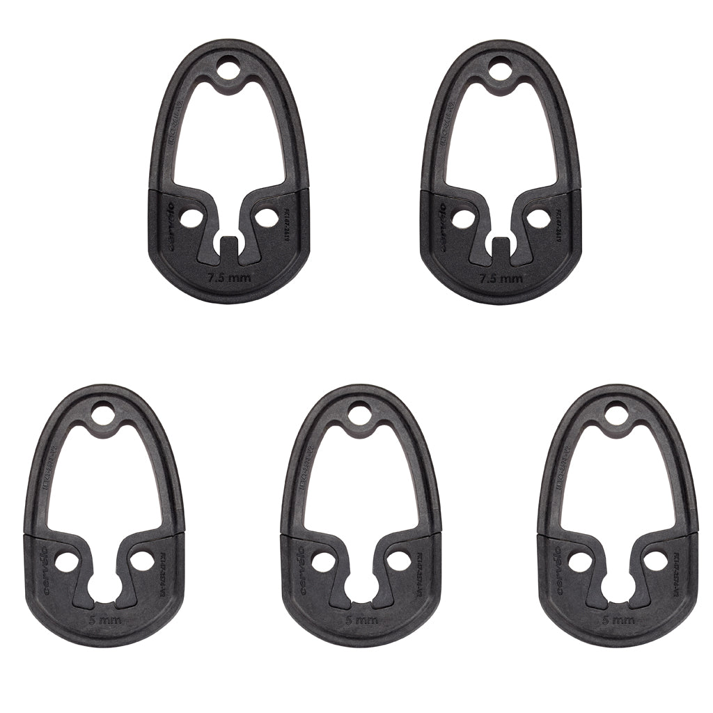 CerveloS5GHeadsetSpacerKit.jpg