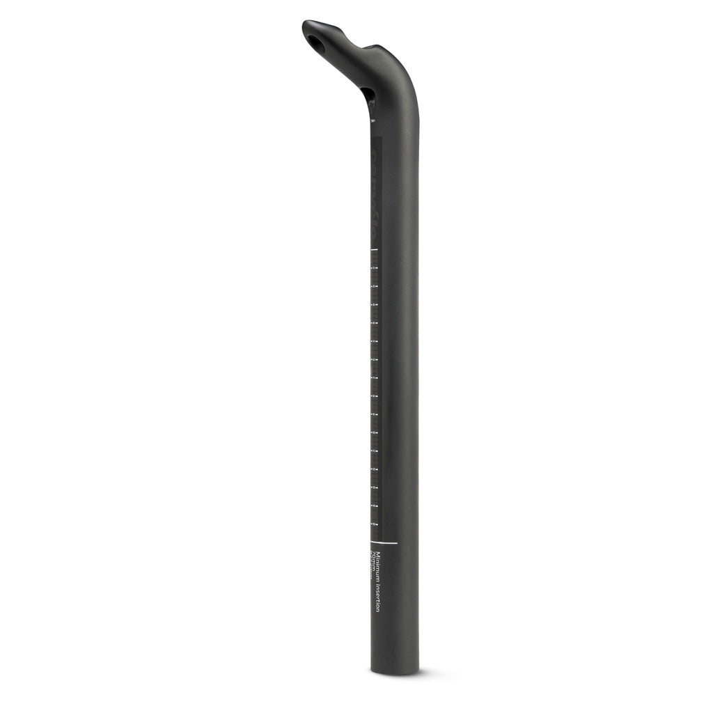 CerveloSP1927.2CarbonSeatPost.jpg