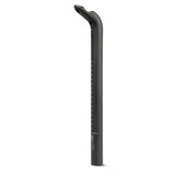 Tige de selle Cervélo SP19 en carbone (Aspero, Aspero-5, & Caledonia)