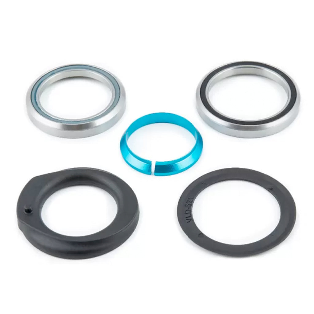 CerveloST29Headset1-1_4-1-3_8.jpg