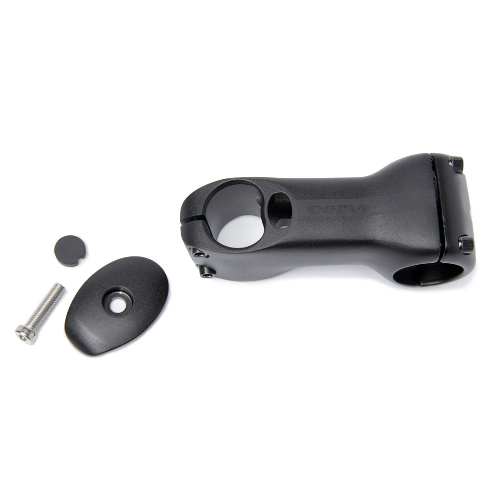 CerveloST32Stem_b5926b0b-741b-46bf-917d-394fcc09c55c.jpg