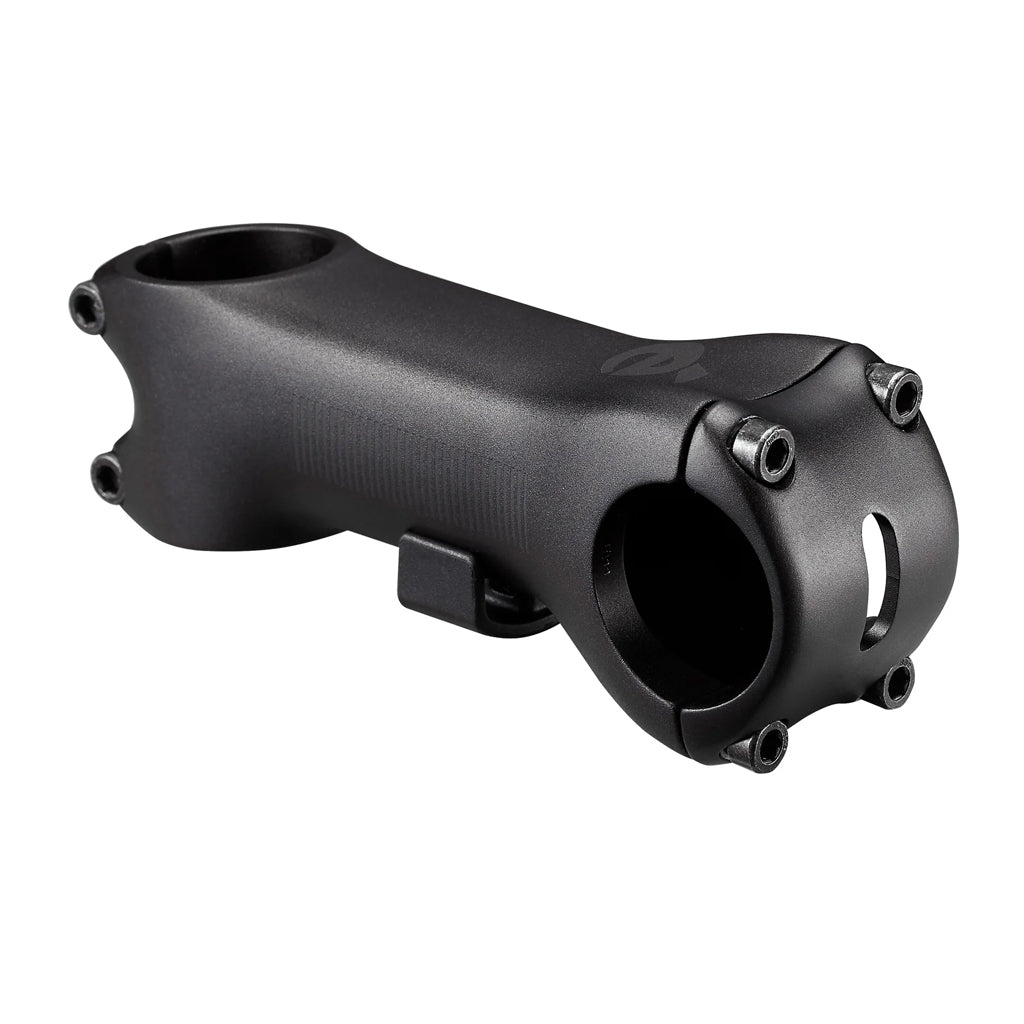 CerveloST36ClippyClip.jpg
