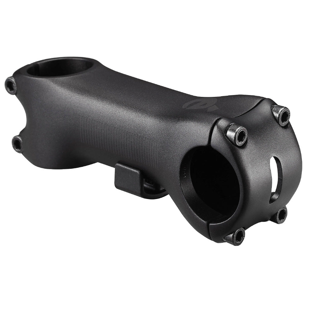 CerveloST36Stem_Soloist_b0392318-dd37-4fce-8ed6-1149818b8207.jpg