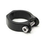 Cervélo 27.2mm Squoval Seatpost Clamp
