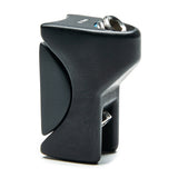Collier de tige de selle Cervélo S5 Disc