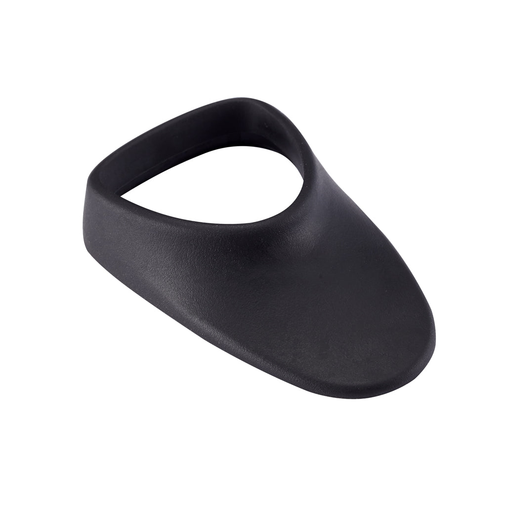 CerveloSeatpostClampCover314.jpg