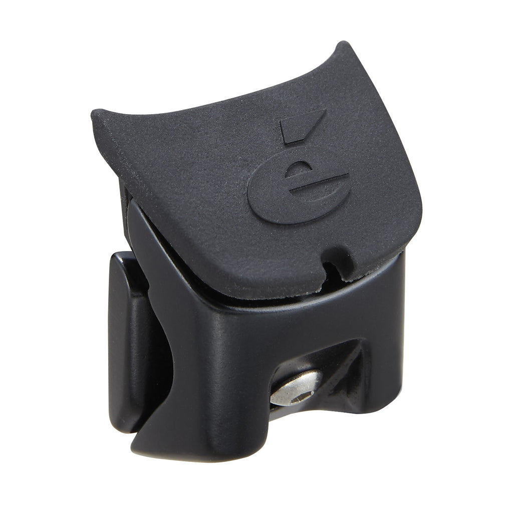 CerveloSeatpostClampCoverAssembly.jpg