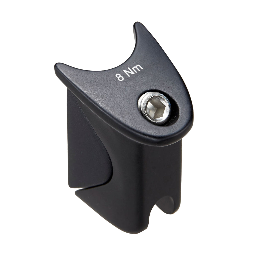 CerveloSeatpostClamp_Soloist_2023.jpg
