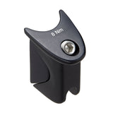 Cervélo Soloist Seatpost Clamp