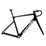 Cadre Cervélo Caledonia-5