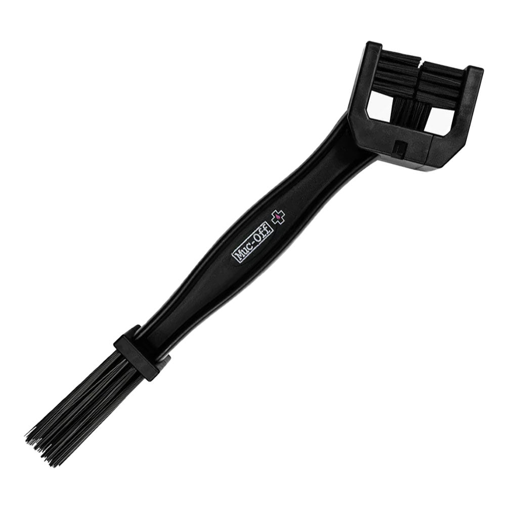 ChainBrush.jpg