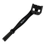 Brosse pour chaîne Muc-Off