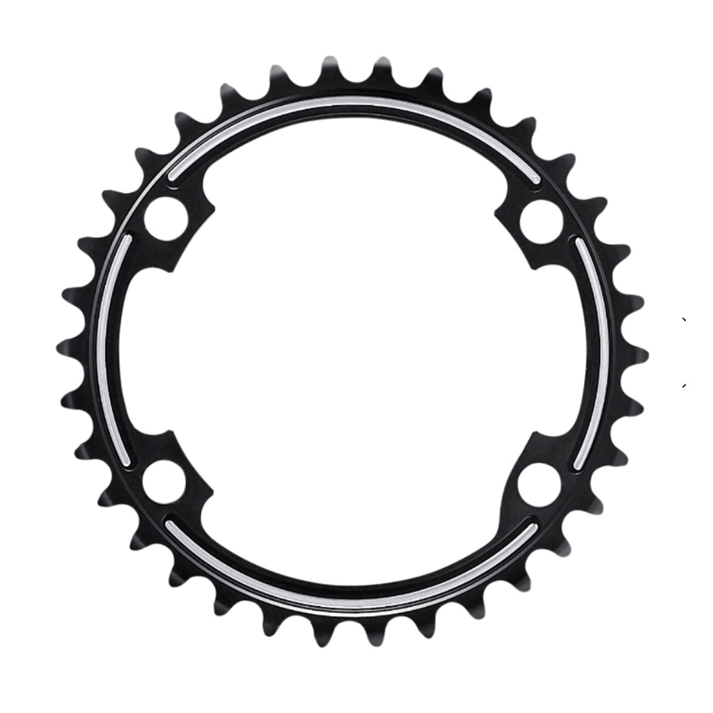 Chainring34TforFC-R9100_FC-R9100-P.jpg