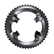 Shimano FC-R9100 Dura-Ace Outer Chainring