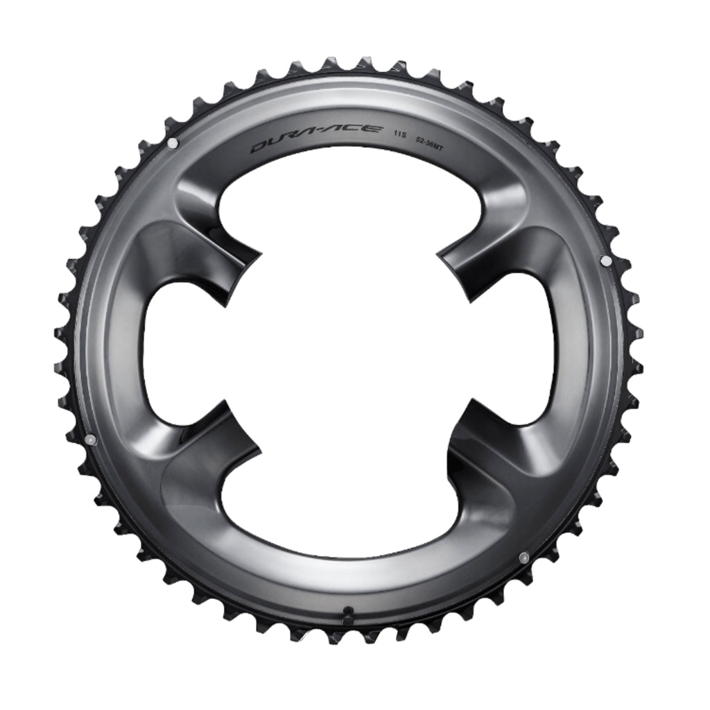 Chainring52TforFC-R9100_FC-R9100-P.jpg