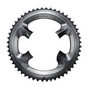 Shimano FC-R9100 Dura-Ace Outer Chainring
