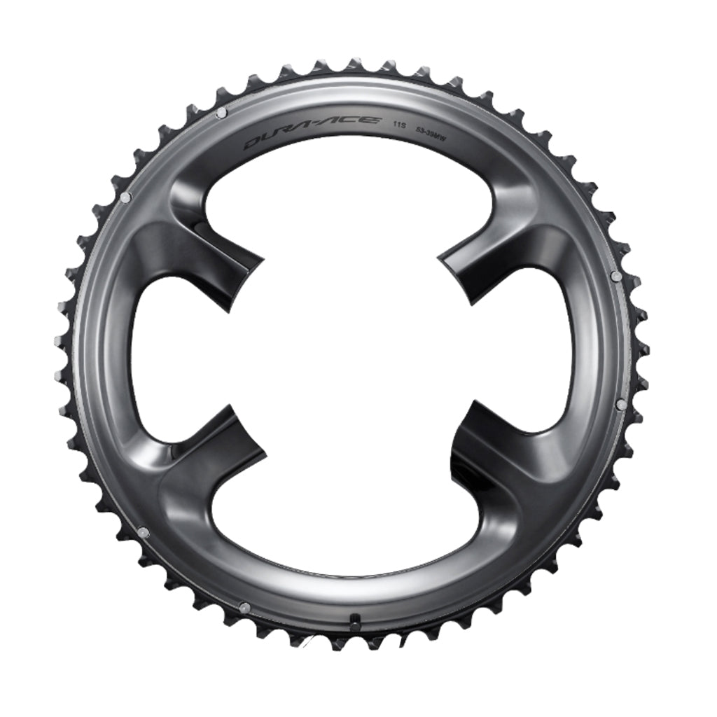 Shimano FC-R9100 Dura-Ace Outer Chainring
