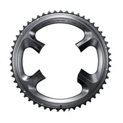Shimano FC-R9100 Dura-Ace Outer Chainring