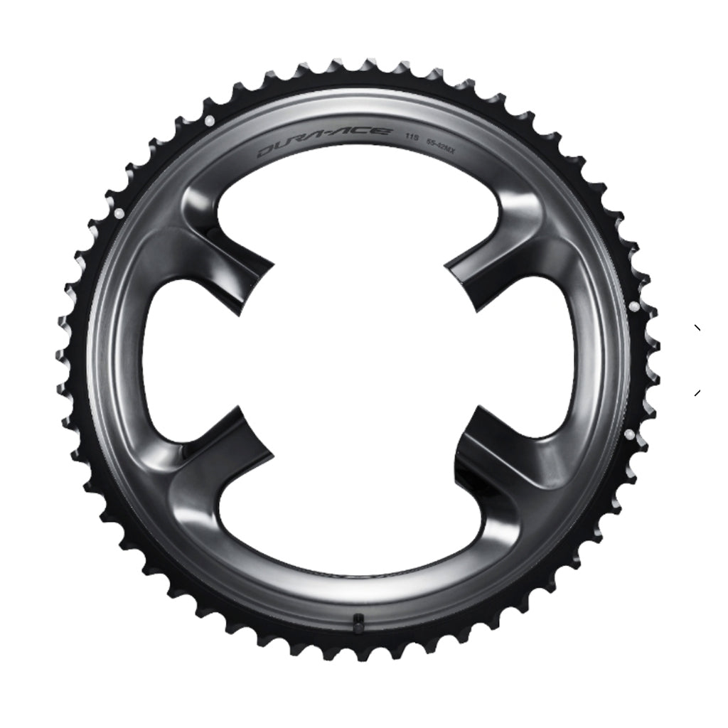 Shimano FC-R9100 Dura-Ace Outer Chainring
