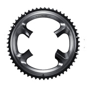 Shimano FC-R9100 Dura-Ace Outer Chainring