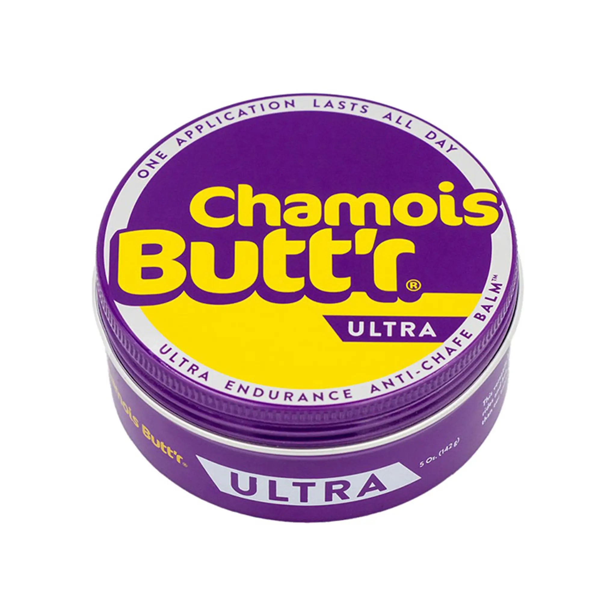 Chamois-Butt_R-Ultra-5oz.webp
