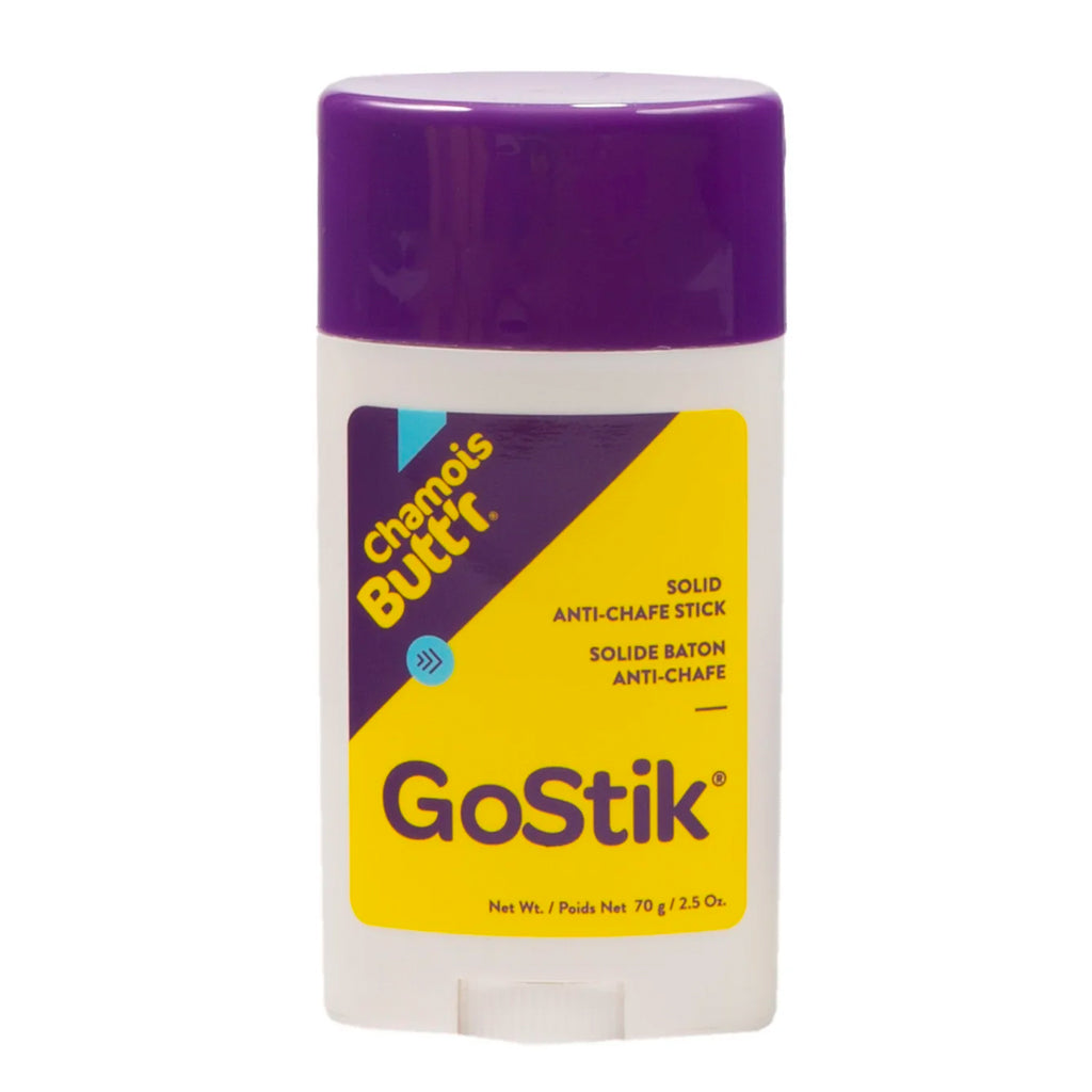 ChamoisButt_RGoStikAnti-ChafeStick2.5oz.jpg