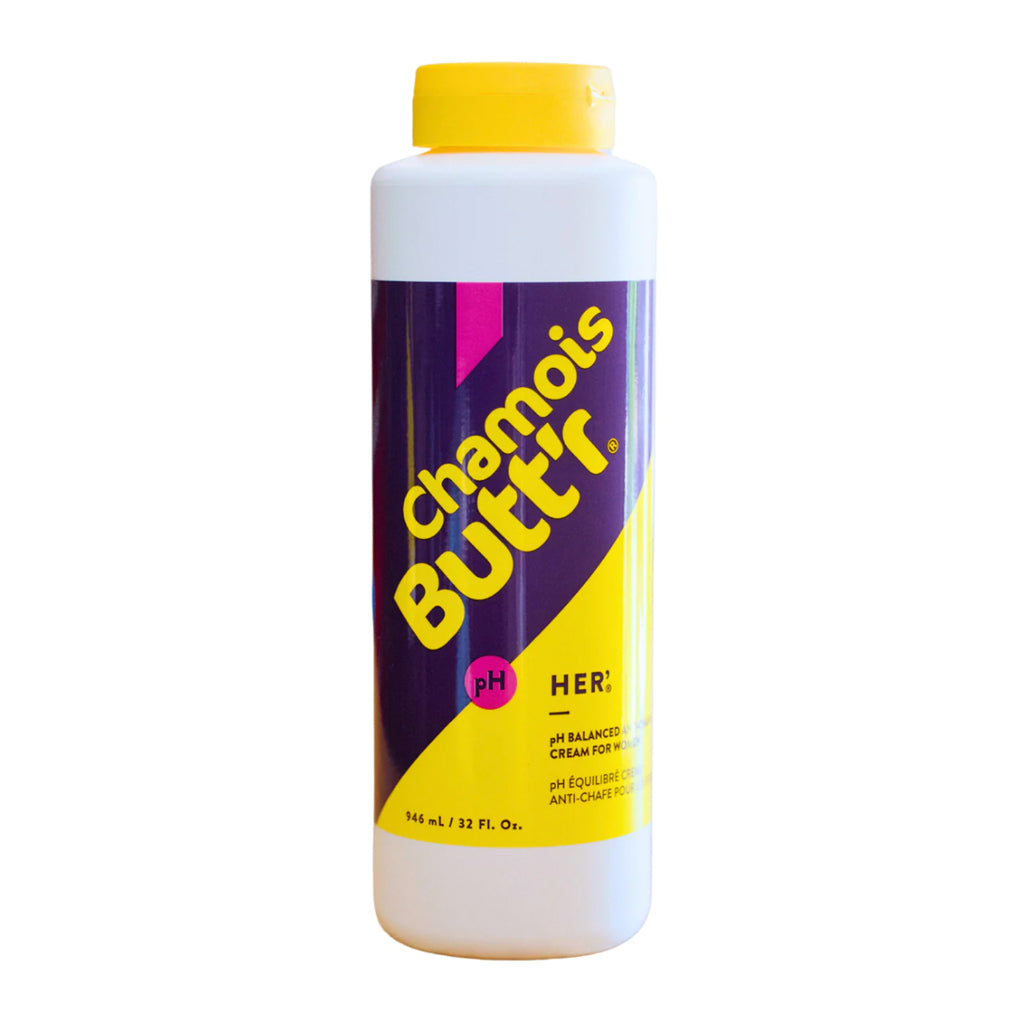 ChamoisButt_RHer32oz.jpg