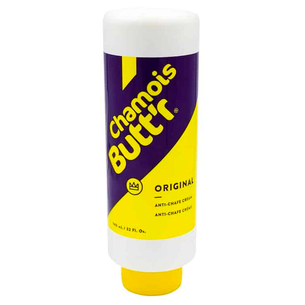 ChamoisButt_ROriginal32oz.jpg