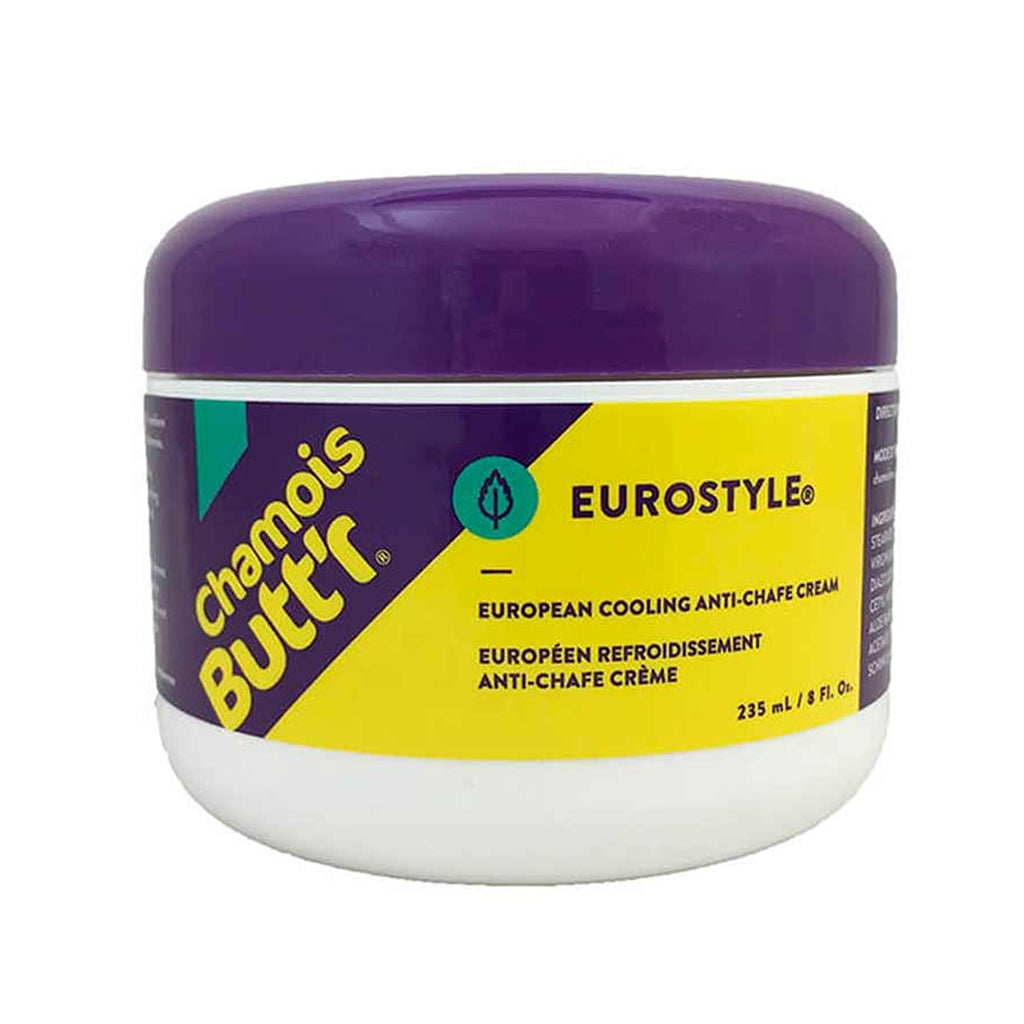 ChamoisButt_rEurostyleJar8oz.jpg