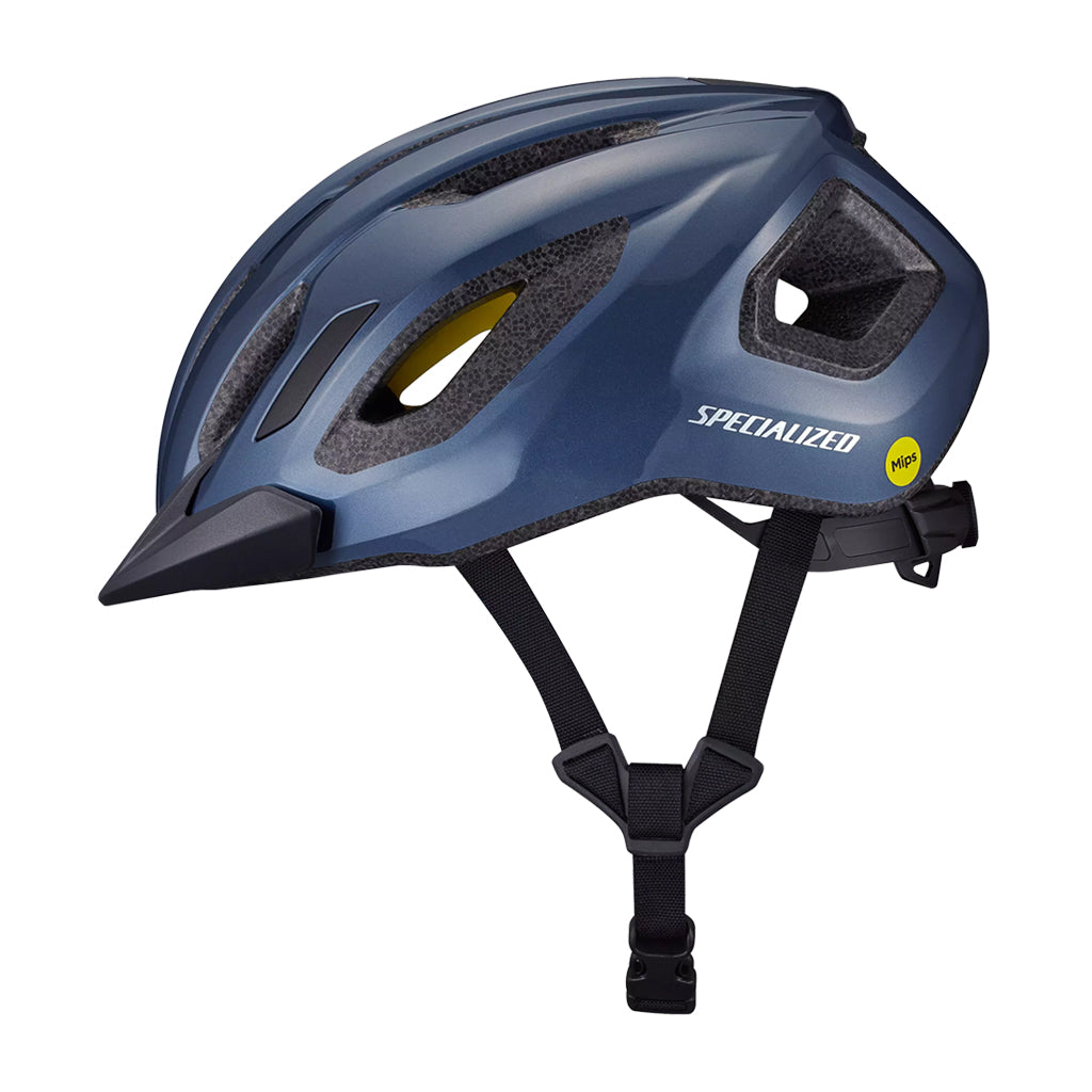 Casque Specialized Chamonix 3